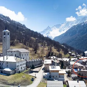 chalet-et-hotel-la-tarine.hotels-rhonealpes.com/