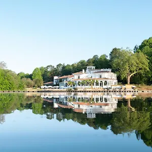 brindos-lac-chateau-anglet-biarritz-nouvelle-ouverture.biarritzhotels.info/