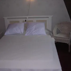 Chambre D'hote Priory-view Bed and breakfast