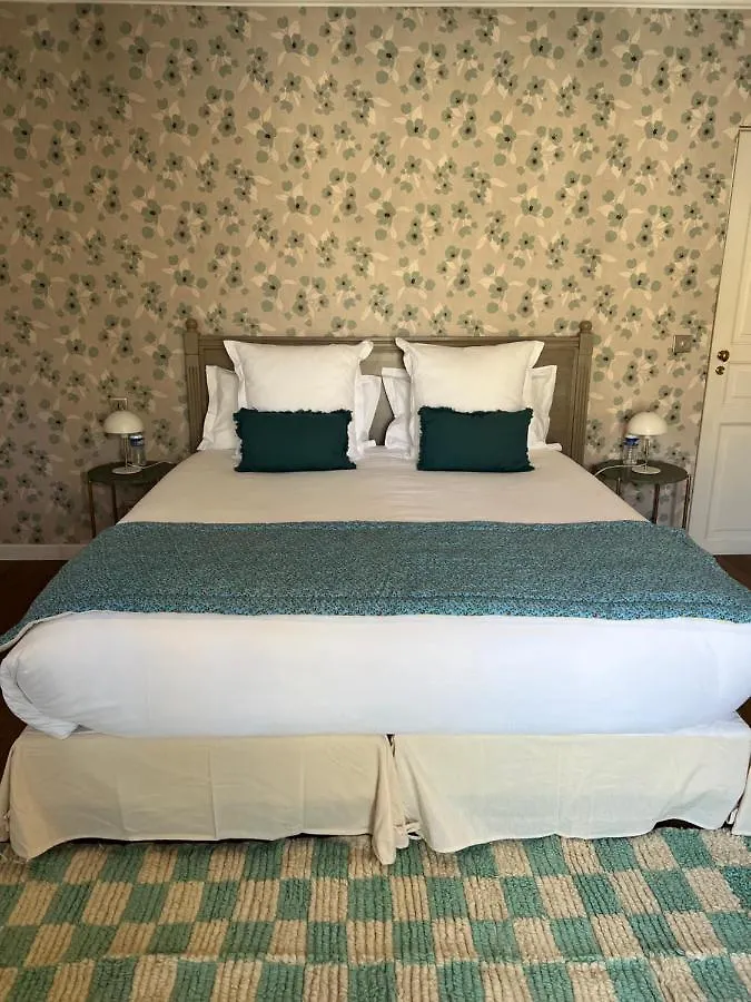 Maison Douce Arles Bed & Breakfast