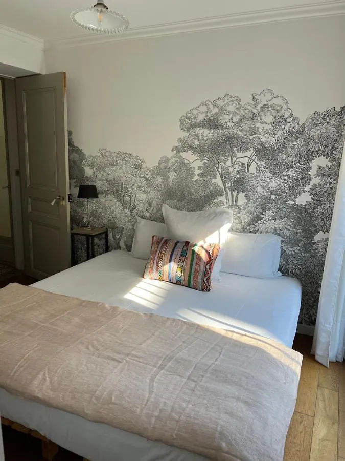Maison Douce Arles Bed & Breakfast